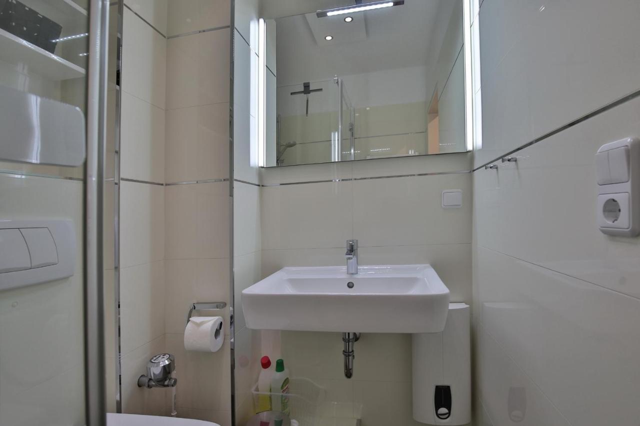 Am Rosenhain 12 Am Rosenhain 12 Appartement 4 Timmendorfer Strand Ngoại thất bức ảnh